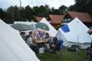 Seniorenzeltlager_40